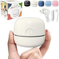 卓上クリーナー 「タコ上クリーナー」ハンドメイド 卓上クリーナー 「タコ上クリーナー」ハンドメイド